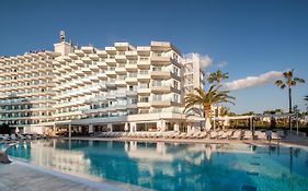 Hotel Ola Tomir Mallorca